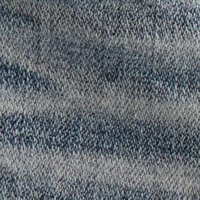 Girls - Mid-Rise Boot Stretch Jean thumbnail 5