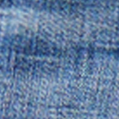 L268