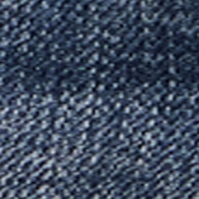 M1055
