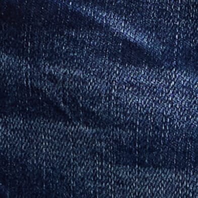 D1139