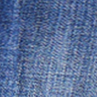 D1049B