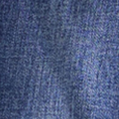Girls - Mid-Rise Boot Stretch Jean thumbnail 5