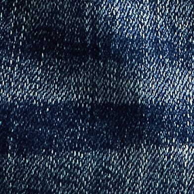 Girls - Mid-Rise Boot Stretch Jean thumbnail 5
