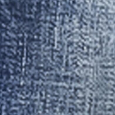 Girls - Mid-Rise Boot Stretch Jean thumbnail 5