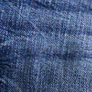 Girls - Mid-Rise Flare Stretch Jean thumbnail 5