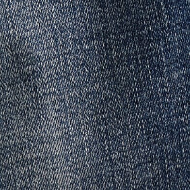 Girls - Mid-Rise Flare Stretch Jean thumbnail 5