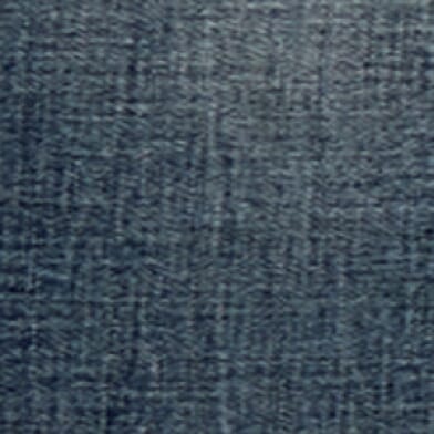 Girls - Wide Leg Stretch Jean thumbnail 5