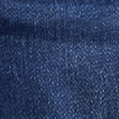 D1074