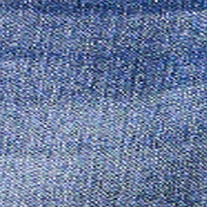 586650_7