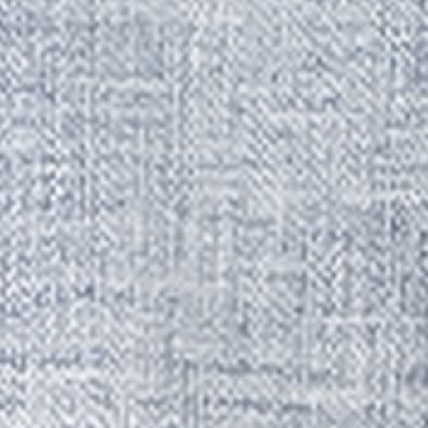 L268