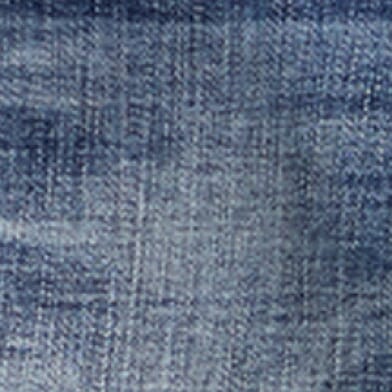 K1374B