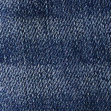 Girls - Mid-Rise Wide Leg Stretch Jean thumbnail 5