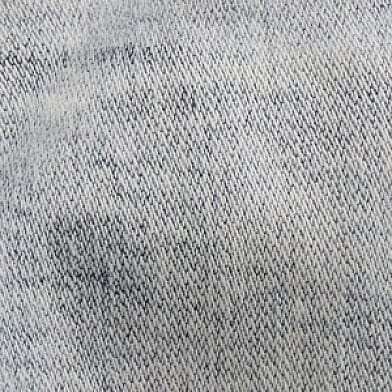 Girls - Mid-Rise Wide Leg Stretch Jean thumbnail 5
