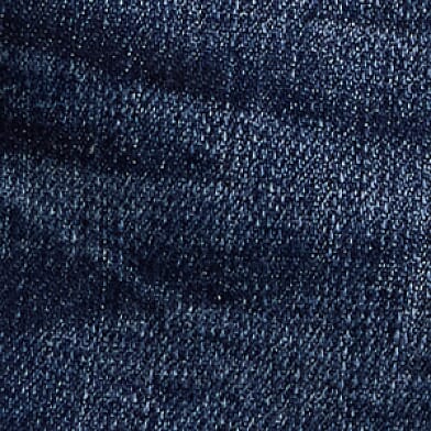 D1062