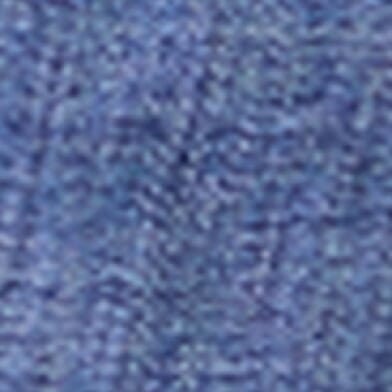 Girls - Mid-Rise Boot Stretch Jean thumbnail 5