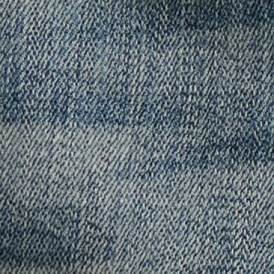 Girls - Boot Stretch Jean thumbnail 5