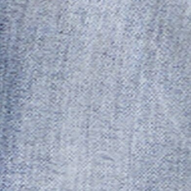 Girls - Mid-Rise Flare Stretch Jean thumbnail 5