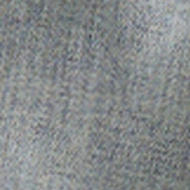 Girls - Mid-Rise Boot Stretch Jean thumbnail 5