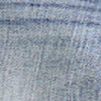 Girls - Mid-Rise Boot Stretch Jean thumbnail 5