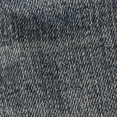Girls - Mid-Rise Wide Leg Stretch Jean thumbnail 5