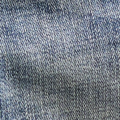 Girls - Mid-Rise Boot Stretch Jean thumbnail 5