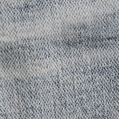 Girls - Mid-Rise Boot Stretch Jean thumbnail 5