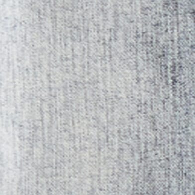 Girls - Mid-Rise Wide Leg Stretch Jean thumbnail 5