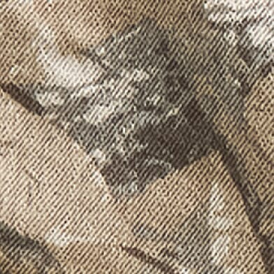 Girls - Camo Mid-Rise Wide Leg Stretch Jean thumbnail 5