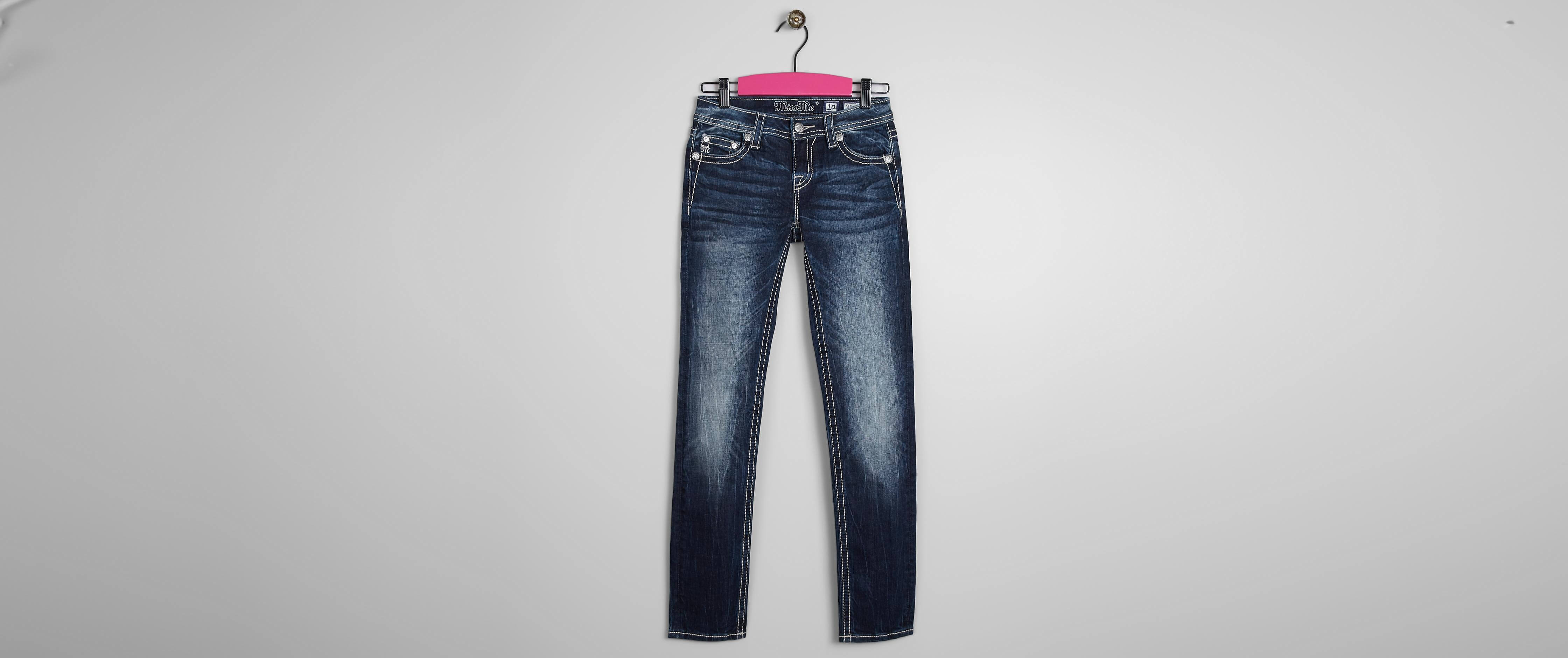 girls miss me jeans