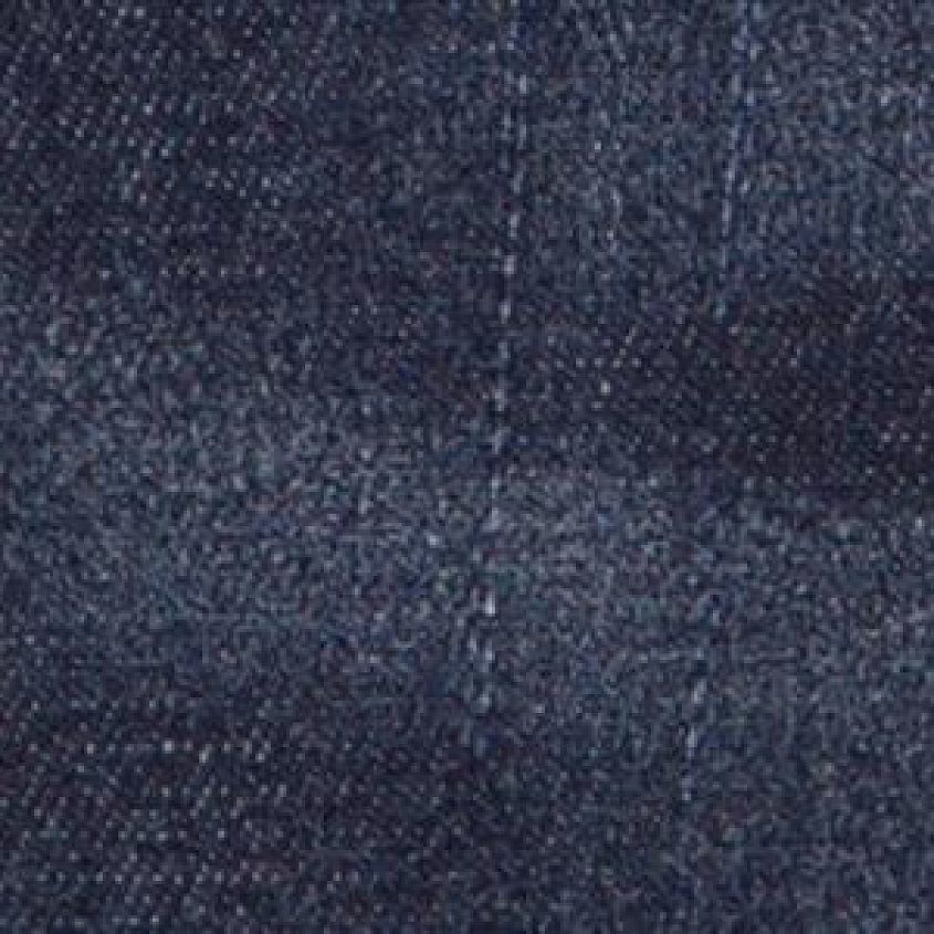 DK 281