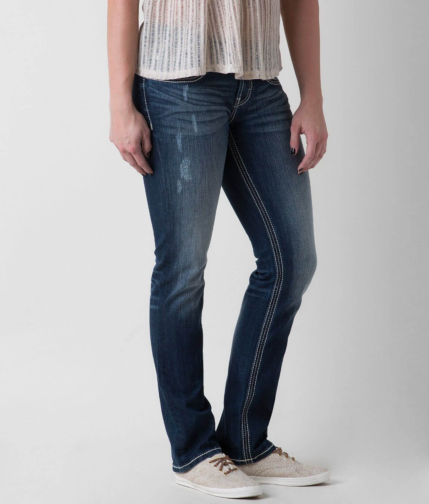 Bke culture hot sale bootcut jeans