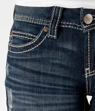 BKE Culture Stretch Jean FRONT_POCKET