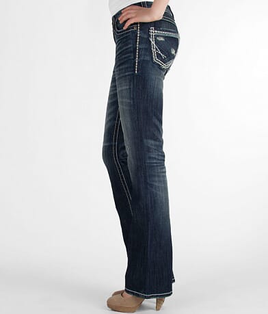 BKE Culture Stretch Jean FULL_LEFT_SIDE