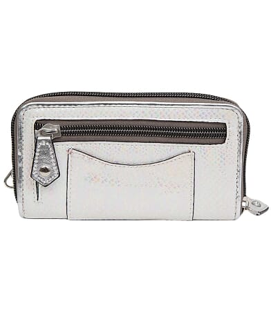 Miss Me Cross Rikki Wallet misc detail 1 view