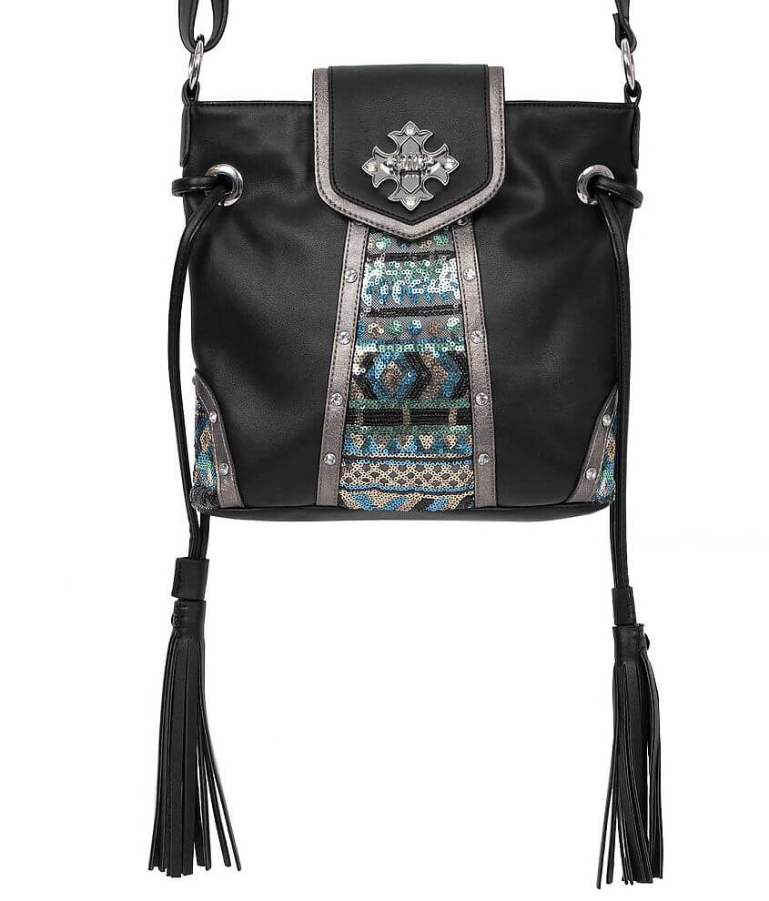 Crossbody purse near on sale me