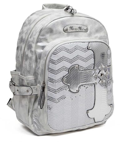 Miss Me Jessie Backpack MISC_DETAIL_1