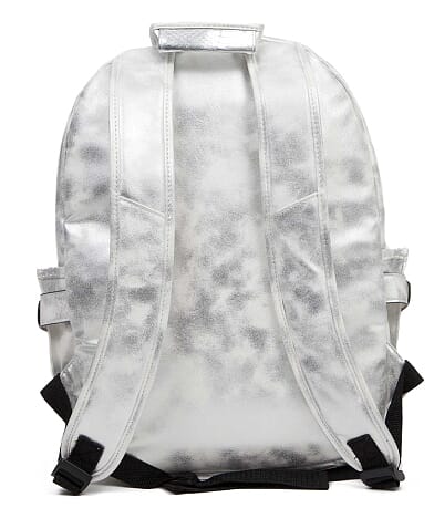 Miss Me Jessie Backpack MISC_DETAIL_2