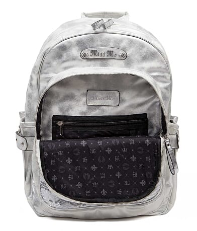 Miss Me Jessie Backpack MISC_DETAIL_3