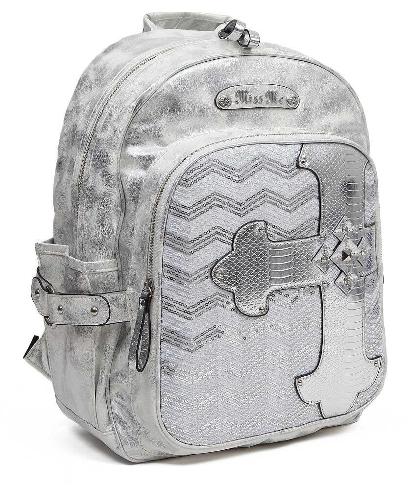 Jessie bookbag clearance