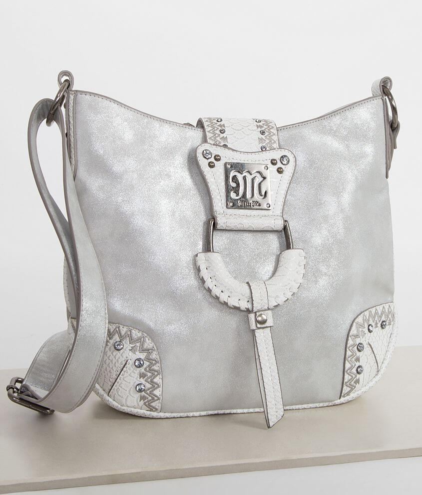 Miss me best sale crossbody purse