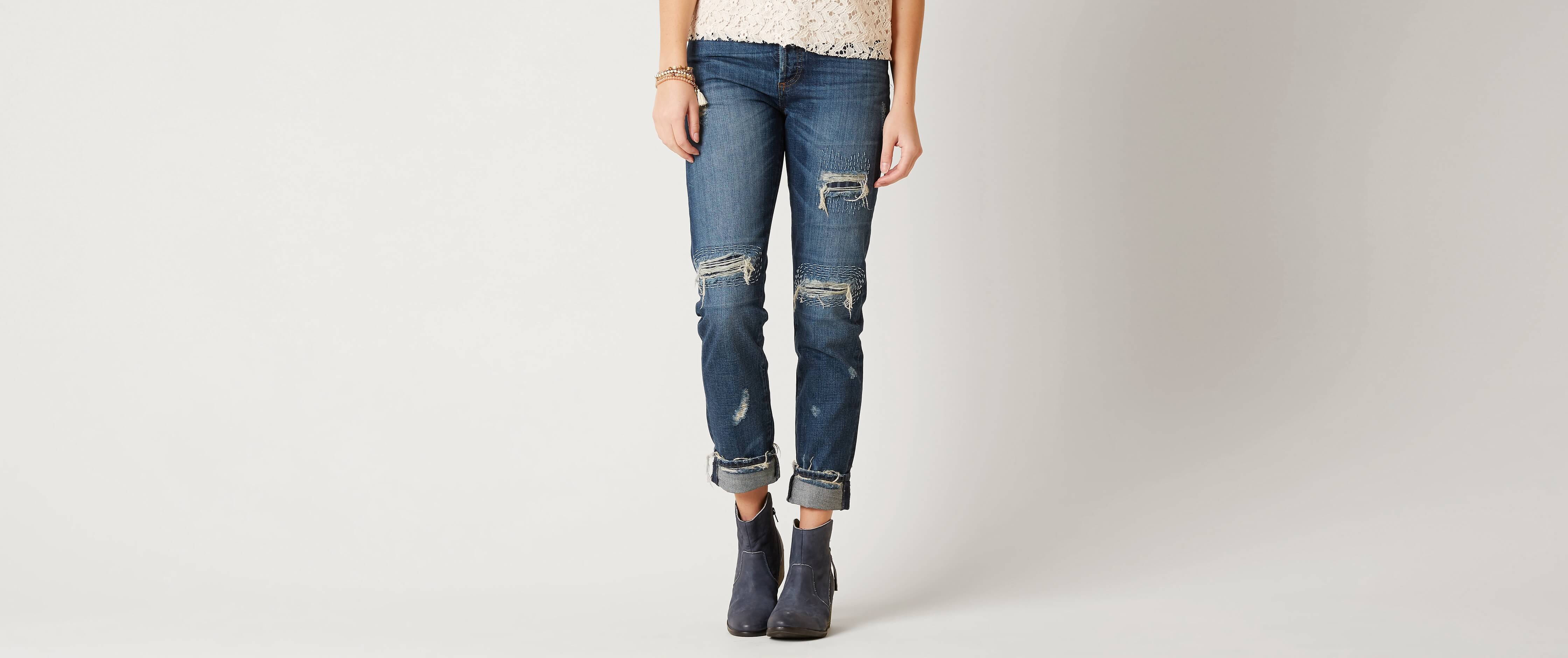 miss me boyfriend jeans