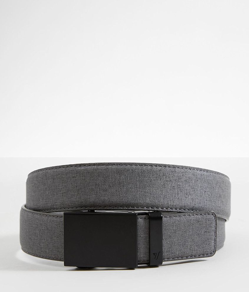 Mission Belt Swat Belt front view