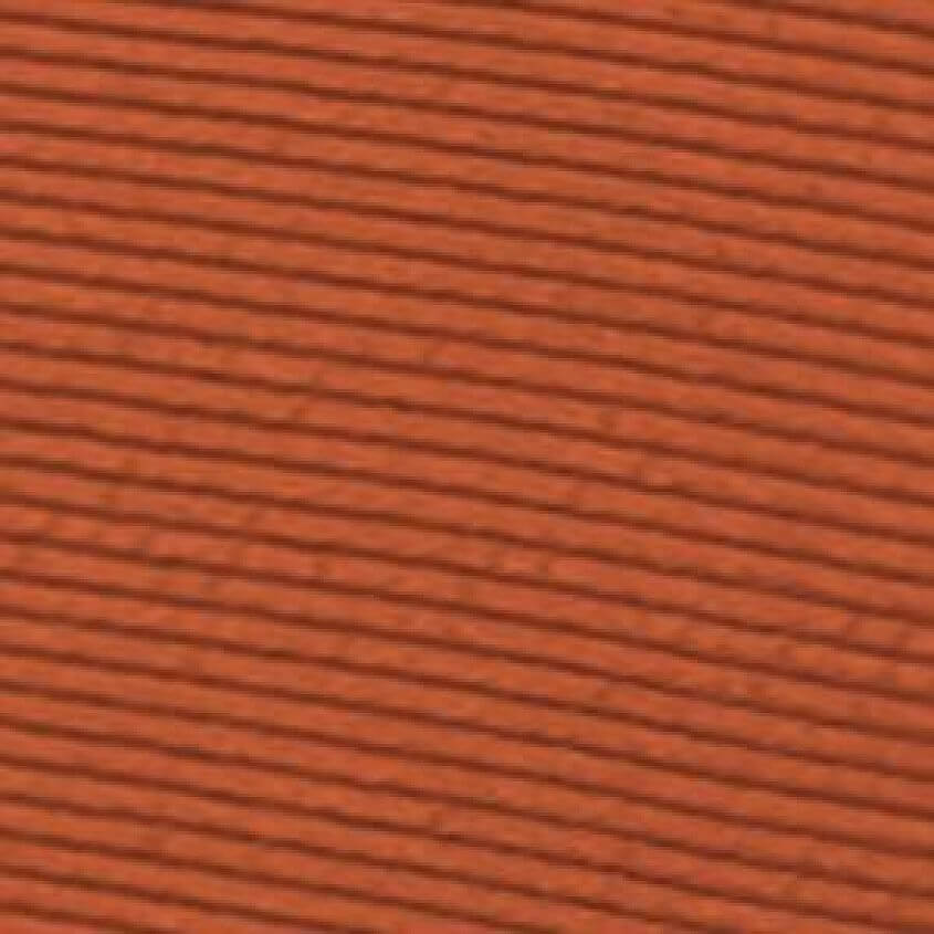 Rust