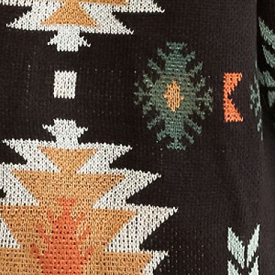 Black Multi