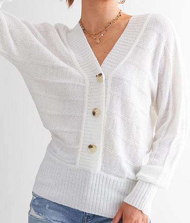 Daytrip Back Lace-Up Sweater MISC_DETAIL_1