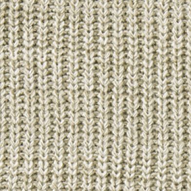 Vetiver