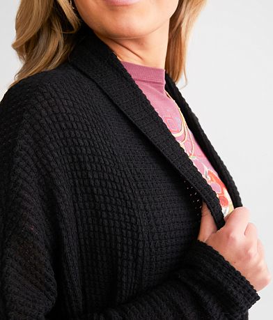 mittoshop Cocoon Cardigan Sweater MISC_DETAIL_1