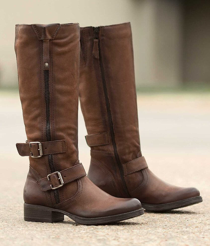 Women's Miz Mooz Boots from $68