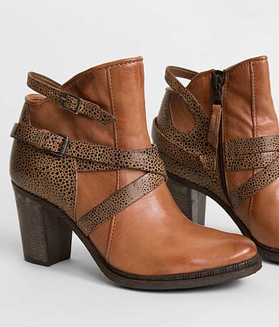 Miz Mooz Rosana Ankle Boot MISC_DETAIL_1