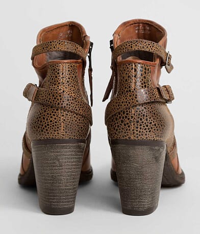 Miz Mooz Rosana Ankle Boot MISC_DETAIL_2